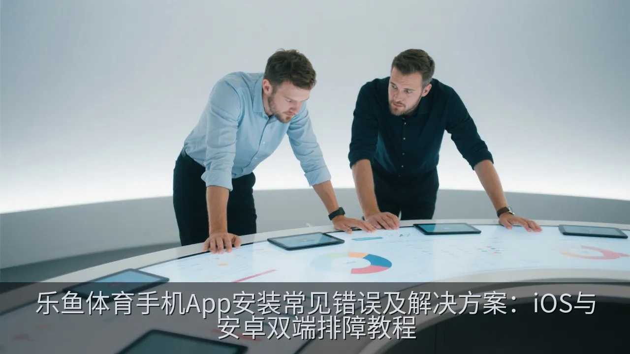 智能手机安全验证与绿色信任标识示意图
