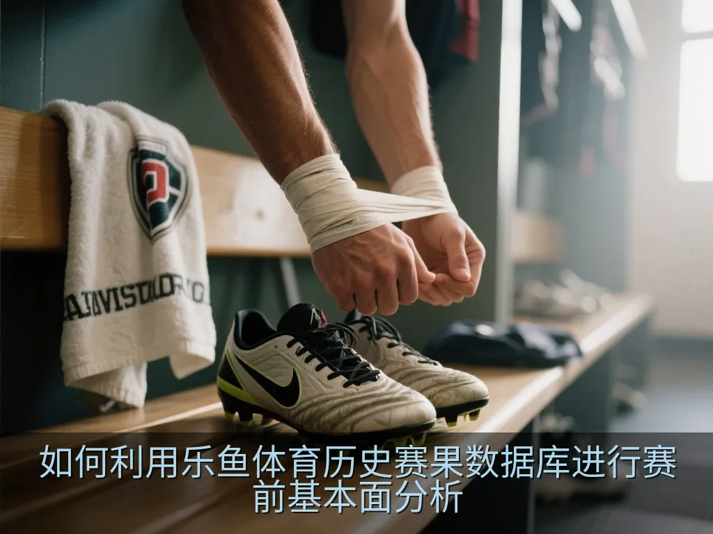 展示复杂数据对比、加权评分模型与统计趋势的平板电脑